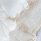 769919 Reves De Rex Bleu Matte 6mm 120x280 Rex Ceramiche