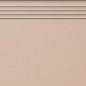 G-110/MR/st01 City Style Beige 294x600x9 Grasaro