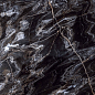 GR201 Toledo Black High glossy 600x1200 PrimaVera