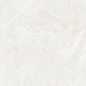FP1029-A Florencia Bianco Full Polished 60x120 Arcadia Ceramica