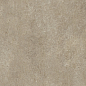 768583 Sensi Taupe Fossil Nat Ret 6mm 120x240 Casa Dolce Casa