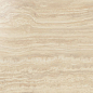 AD44 Marvel Travertino Alabastrino Lappato 75x150 Atlas Concorde