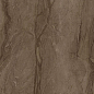 610015000303 Venezia Marrone Lappato 45x45 ColiseumGres