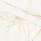 PF60017238 Supreme Hedonism Golden Spider Lux 3D R 60x120 Flaviker