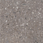 7013702 Futura Tortora Ret R11 60х60 Ariana