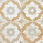 38178 Fs Blossom 45x45x0,95 Peronda фото в миниатюре 4