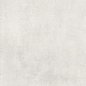 Maison White Matt 60х120 Maimoon Ceramica