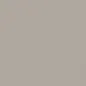 Arte Grey Matt Relief 5мм 60x120 Staro Slim фото в миниатюре