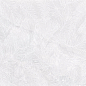Dec.Moon White 3Dsoft 60x120 Fanal