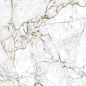 Crown Carving 60x120 Eurotile Ceramica