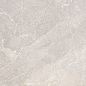 D60257М Karakum Light матовый 600x600x9.5 New Trend
