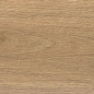 AX3A Log Icon Oak Matt 20x120 Atlas Concorde