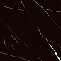 N9765T37 Helsinki Black Polished Rect 60х120 Novin Ceram Yazd Tile Co