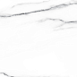 010100001412 Ribeira white wall 01 30x50 Gracia Ceramica