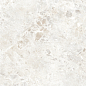 106516 BP White Matt 8.5mm 60x120 DUE-G Ceramiche фото в миниатюре 9