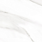 241 Мэдисон 32,5х100 Eurotile Ceramica фото в миниатюре 5