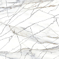 DW15ALC66R Alicante 24,6x74 Delacora