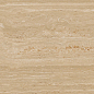 TL02 Tolanto Beige Лаппатированный Рект. 60x120x10 Ametis by Estima