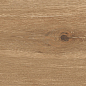 Madera Beige 19.5x120 Granoland