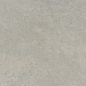 J3W7 Grace Grey RT 20mm 60x60 Keope фото в миниатюре 10