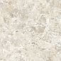 104705 BP Ivory Matt 8.5mm 60x120 DUE-G Ceramiche фото в миниатюре 16