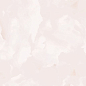 60120ICO02P Ice Onyx Rosy 60x120 LCM