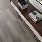 Kraft Wood Estima