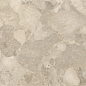CR BIT 120TO RM 120x120 Imola Ceramica