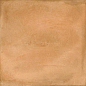 Laverton-R Natural 59.3*59.3 VIVES