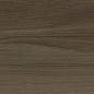 GP20120APC21 Apricot Marron матовый 200x1200x9 Artkera Group