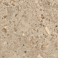 44BZP29 Bierzo Moka Seda 60х120 Grespania