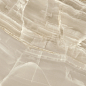 60120PRE11P Prestizh Oniks beige полированный 600x1200x7 Artkera Group фото в миниатюре 6