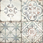 WT93LCA55 Maiolica Color 300x900x10,5 Delacora