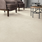PZ7PM10 BLACK PRIME PLUS 100x300x5,5 Panaria