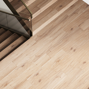Forest Buono Ceramica
