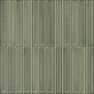 41893 Crisp Green 20x20 Harmony