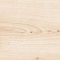15977 Wood Concept Natural светло-бежевый ректификат 21,8х89,8 Cersanit