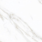 Aura Statuario Glossy 60x120 Realistik