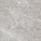 ETSTN1213MT6060 Pallazo Gris Matt 60x60 Eternal