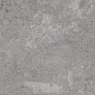 ENSTN8012MT80160 Rock Grafite Matt 800x1600x9 Ennface