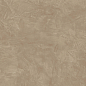 610010001866 Thesis Sand/Тезис Сэнд 60X120 Atlas Concorde Russia