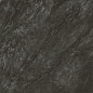 MACCHIAAP.2DGLP 120x120 Imola Ceramica
