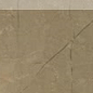 MJXA Battiscopa Bronzo Amani 7x60 MARAZZI Italy