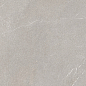 40743 Piemonte Taupe SP/100X275/R 100x275 Peronda фото в миниатюре 6