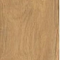 BNS212003 Ocher 20x120 WIFi Ceramics