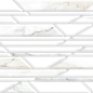 TWA11NAT014 Nativa 200*600*7,5 Alma Ceramica (Уралкерамика)