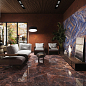 Marble  Artcer