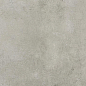 K-2013/MR Fabrika Grey 600x1200x11 Kerranova