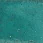 London Turquoise 7,5x30 NiceKer