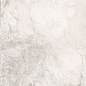 Richmond Travertine Ash 20mm 60х60 Керлайф